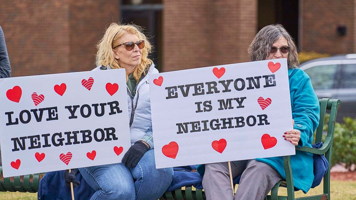 Pinterest Protest Sign The Big List of Protest Signs for #NoKings 3/28