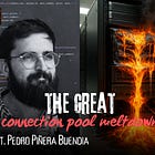 The Great Connection Pool Meltdown