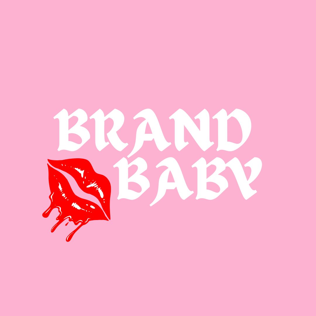 Brand Baby
