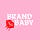 Brand Baby