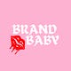 Brand Baby