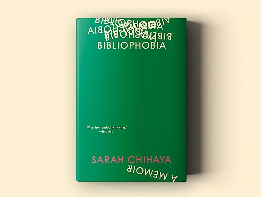 Letter to Sarah Chihaya. On the Books We Couldn't Write in Time | by Nelson  Zagalo | Jul, 2025 | Medium
