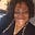 Roslyn Trotter-Harmon's avatar