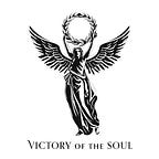 Victory of the Soul