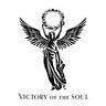 Victory of the Soul