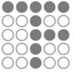 Substack profile picture for @fabio
