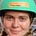 Claire Carusillo's avatar