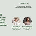 February's Complementary Healthcare Insights & Research Highlights