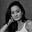 Tiff Pan's avatar