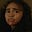 kye's avatar