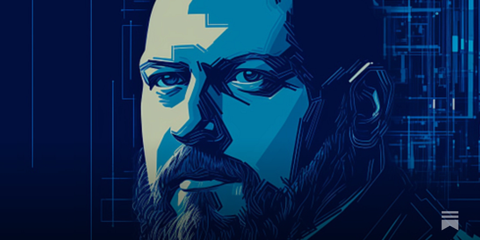 My long read Q&A with Marc Andreessen on the importance of techno-optimism