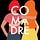 Comadre’s Substack