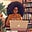 Moya Watts's avatar