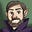 Chad Magic's avatar