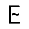Entourages