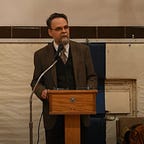 Tradition and Sanity