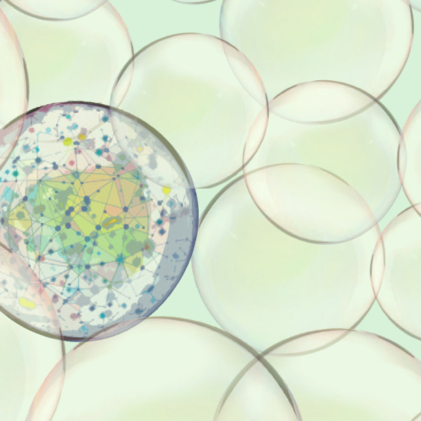 Stiamo sprecando Internet