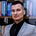 Oleksandr Savytskyi's avatar