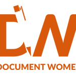 Document Women Longreads