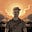 Jonathan Williams's avatar
