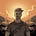 Jonathan Williams's avatar
