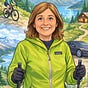 Diane's avatar