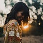 Amy Han's avatar