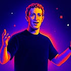 Meta’s $16 Billion Tax Hit Shows Biden-Era Minimum Tax Still Has Teeth