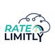 Ratelimitly’s Substack