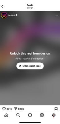 image.png [resize output image]