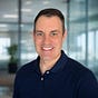 Sam Farrington, CFP®'s avatar