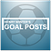 Henry Winter's Goal Posts