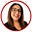 Avatar de Julie Bataillou