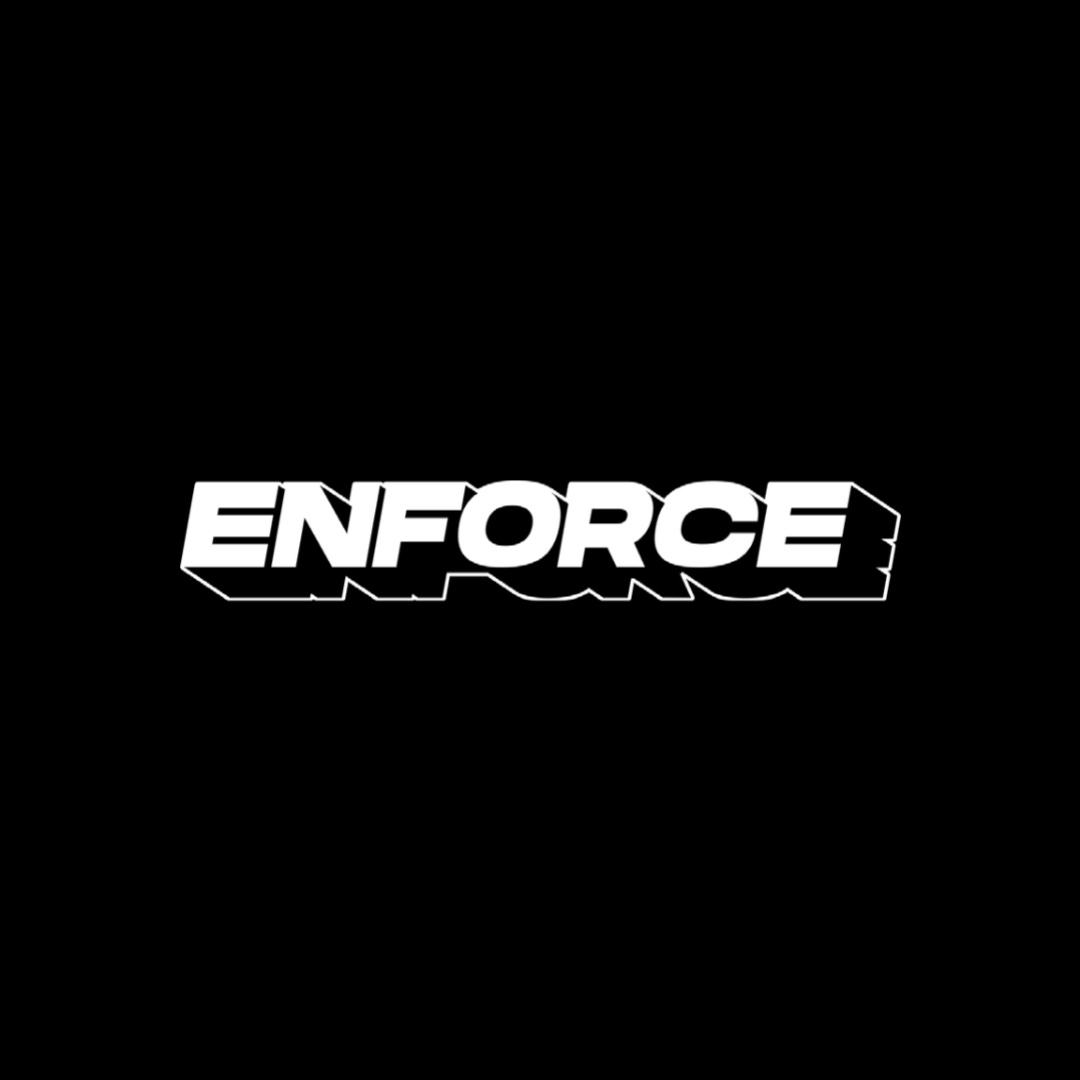 Substack profile picture for @enforce