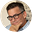 David Roberts's avatar