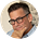 David Roberts's avatar