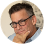 David Roberts's avatar