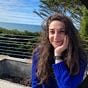 Adele Bloch's avatar