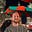 Colin Myers's avatar