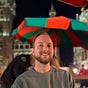 Colin Myers's avatar