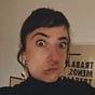 alícia toffani's avatar