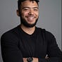 Darwin Salazar's avatar