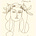 Samara's avatar