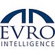 Eurointelligence