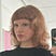 Laura Pitcher's avatar
