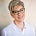 Rebecca Johnson • ICF Coach's avatar