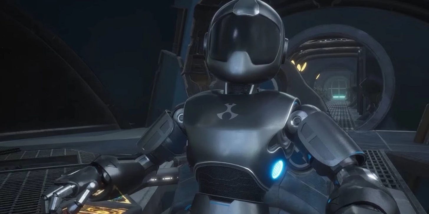 10 Best Shows That Aired on Toonami: From 2012-Present