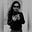 Damini Soni's avatar