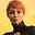 Vic Tapscott's avatar
