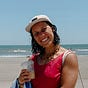 Olivia Shingledecker's avatar